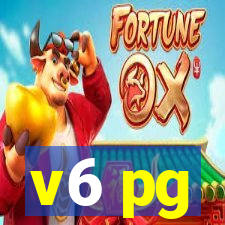 v6 pg